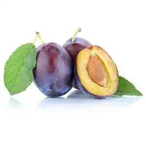 Advanced fruit packaging equipment helps improve the quality of prunes