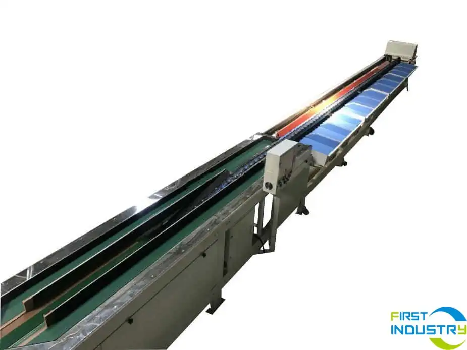 electric grading machine electric grading machine