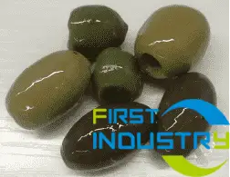 images/1558497634237pitting-machine-3.png