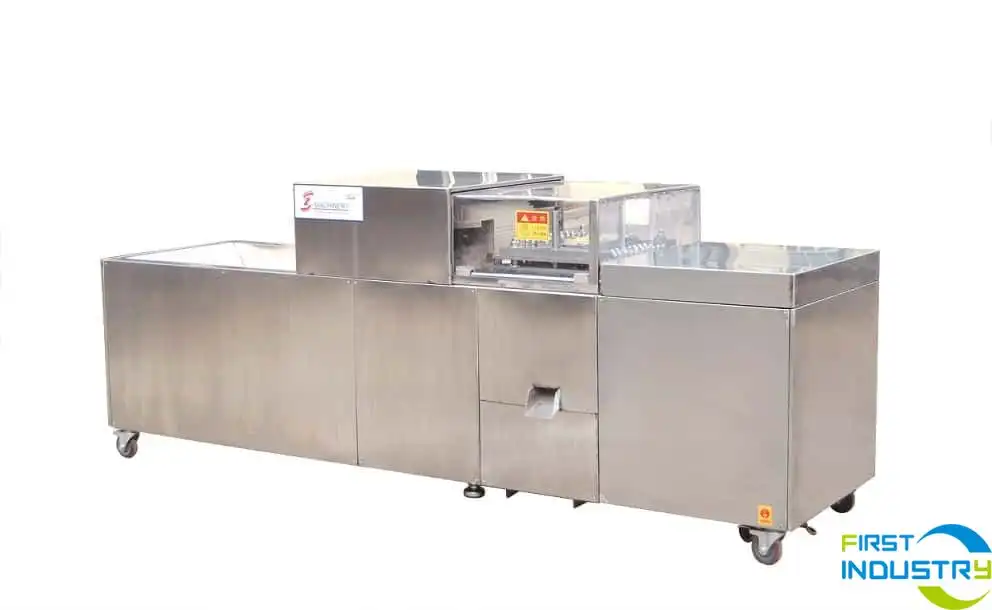 date pitting machines date pitting machines