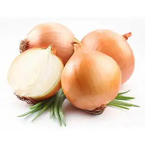 Big capacity onion grading machine