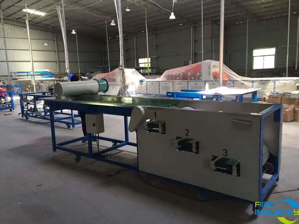blueberry sorting machine blueberry sorting machine