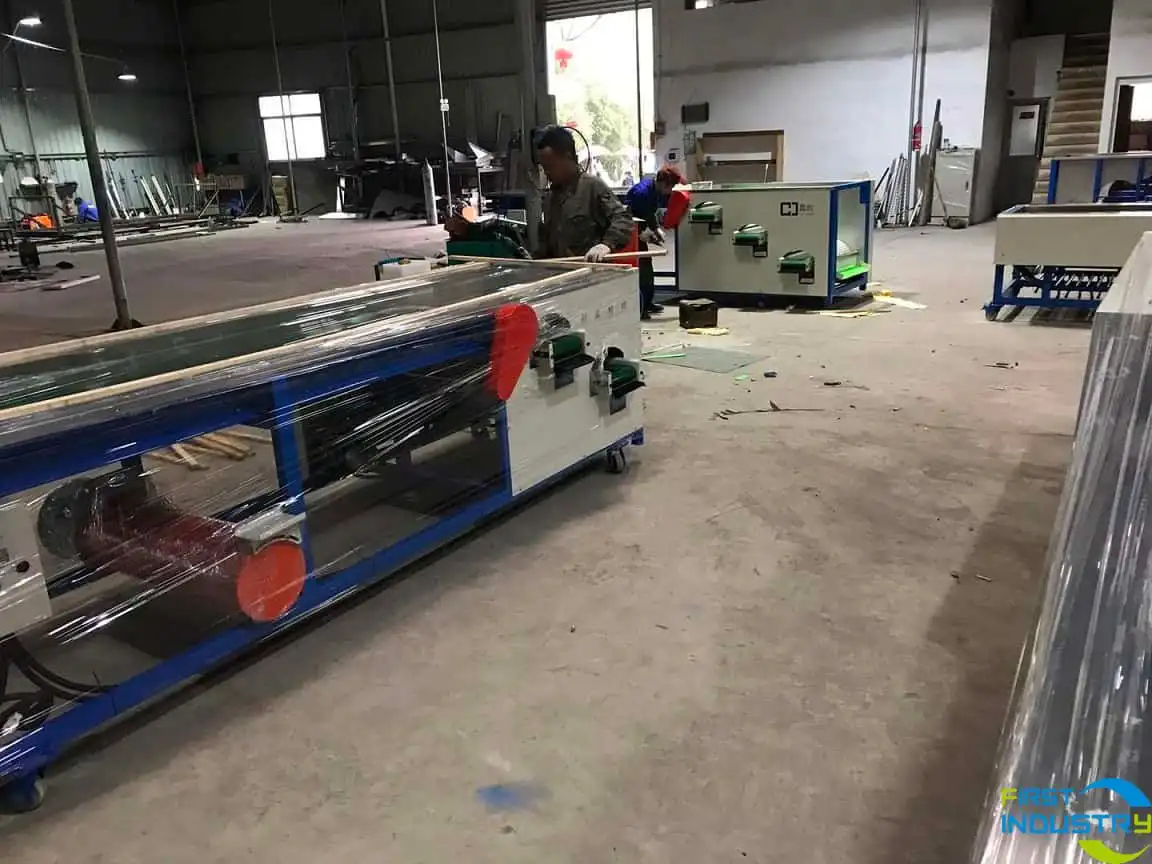 blueberry grading machine blueberry grading machine