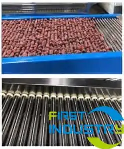 images/1558511132557dates-sorting-equipment-roller-249x300.jpg images/1558511132557dates-sorting-equipment-roller-249x300.jpg