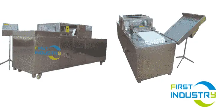 cherry pitting machine cherry pitting machine