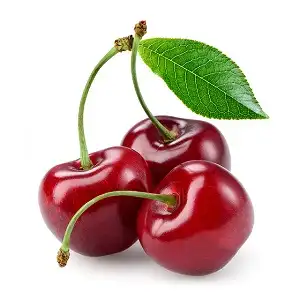 Clients need cherry pitting machines 2