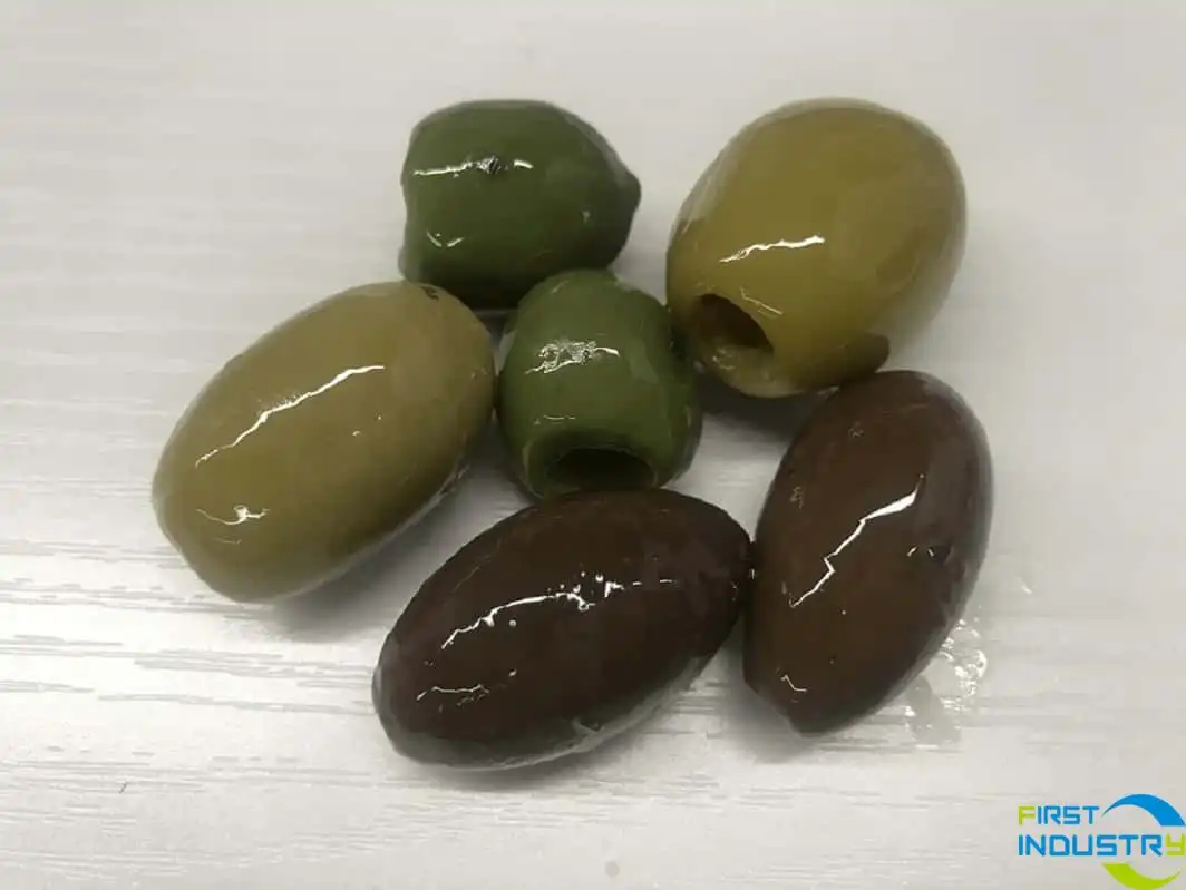 dates pitting machine dates pitting machine