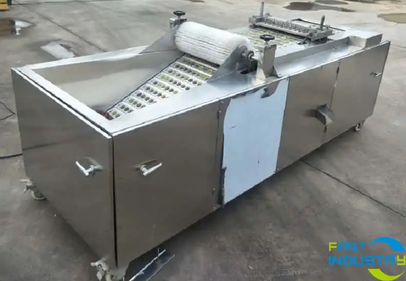 dates pitting machine dates pitting machine