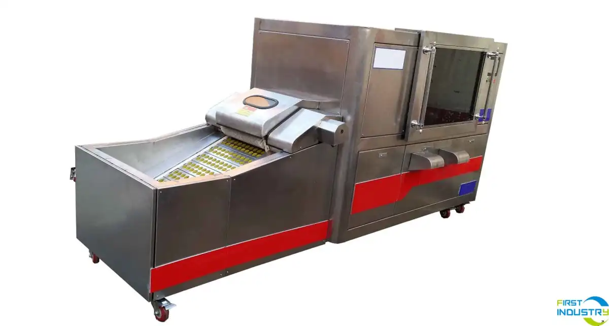 dates pitting machine dates pitting machine
