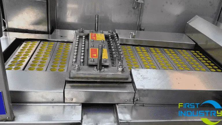 dates pitting machine dates pitting machine