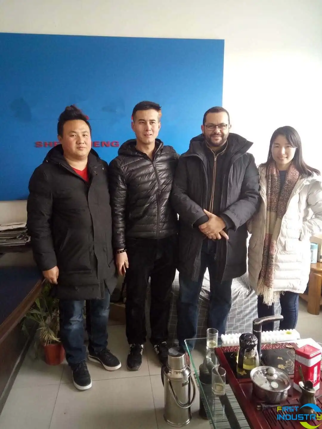 images/1559628126483TIM图片20180126105436_副本.jpg images/1559628126483TIM图片20180126105436_副本.jpg