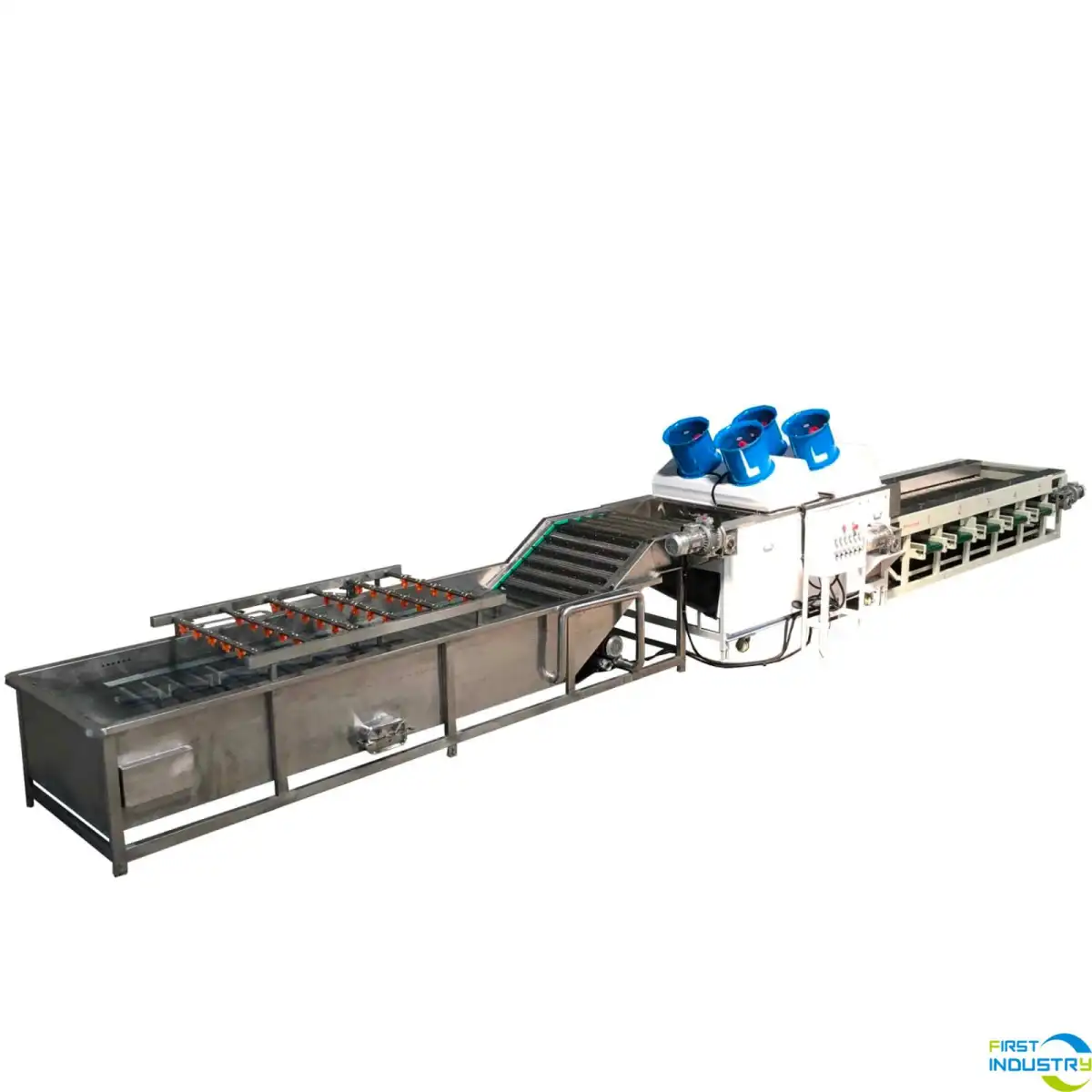 date washing drying and grading line.jpg date washing drying and grading line.jpg