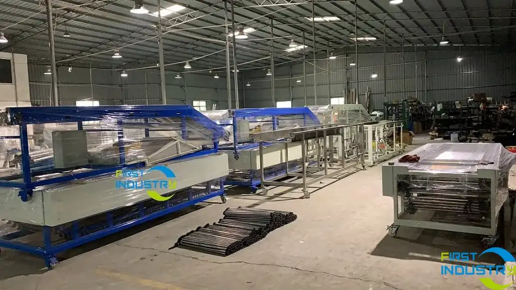 fruit and vegetable processing machine. fruit and vegetable processing machine.