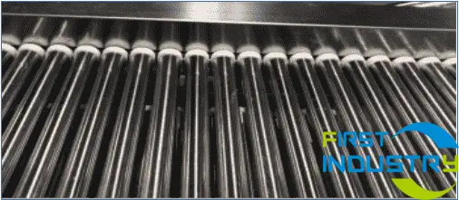 images/1558411690888图片2.png