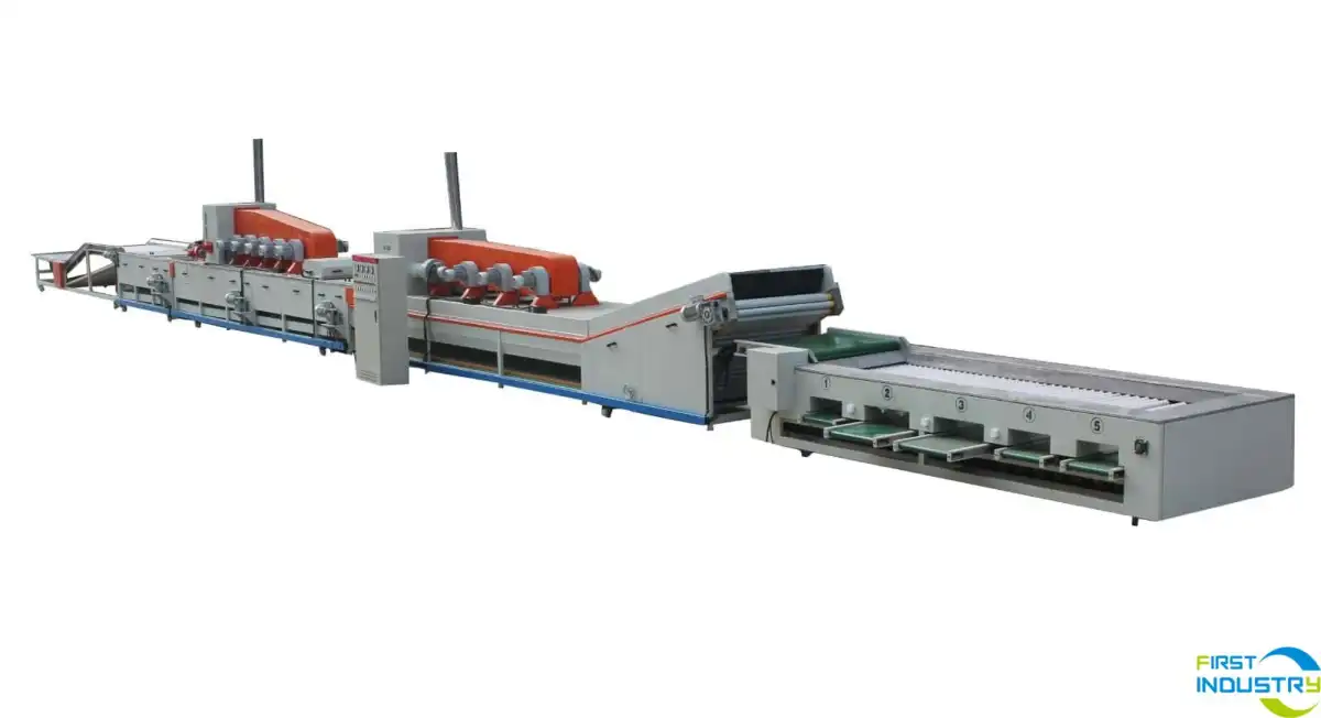 avocado processing lines avocado processing lines