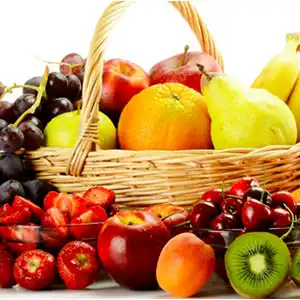 Fruit Weight Grading Machine
