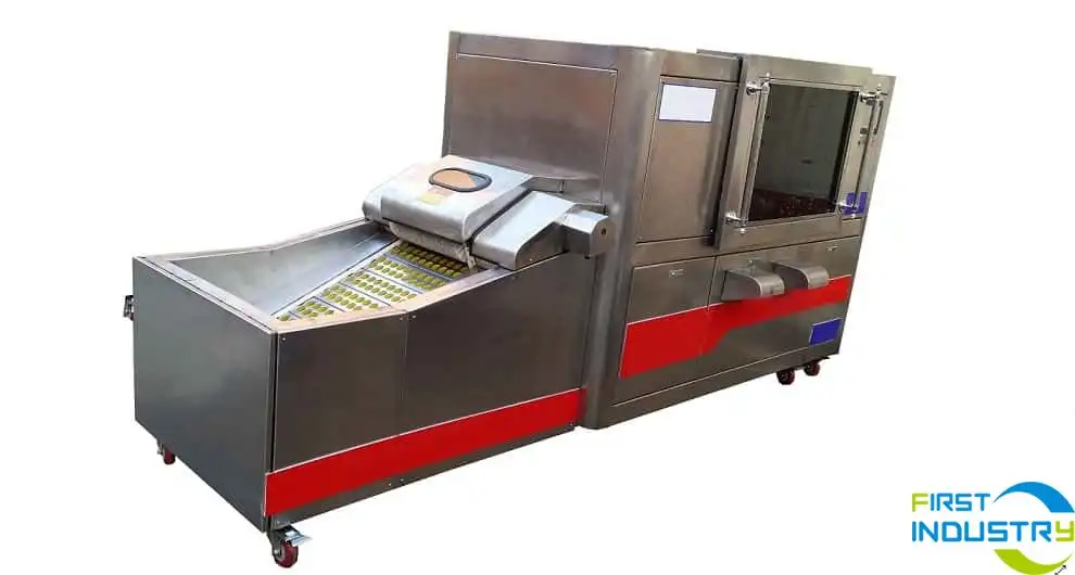 date pittingand slicing date pittingand slicing