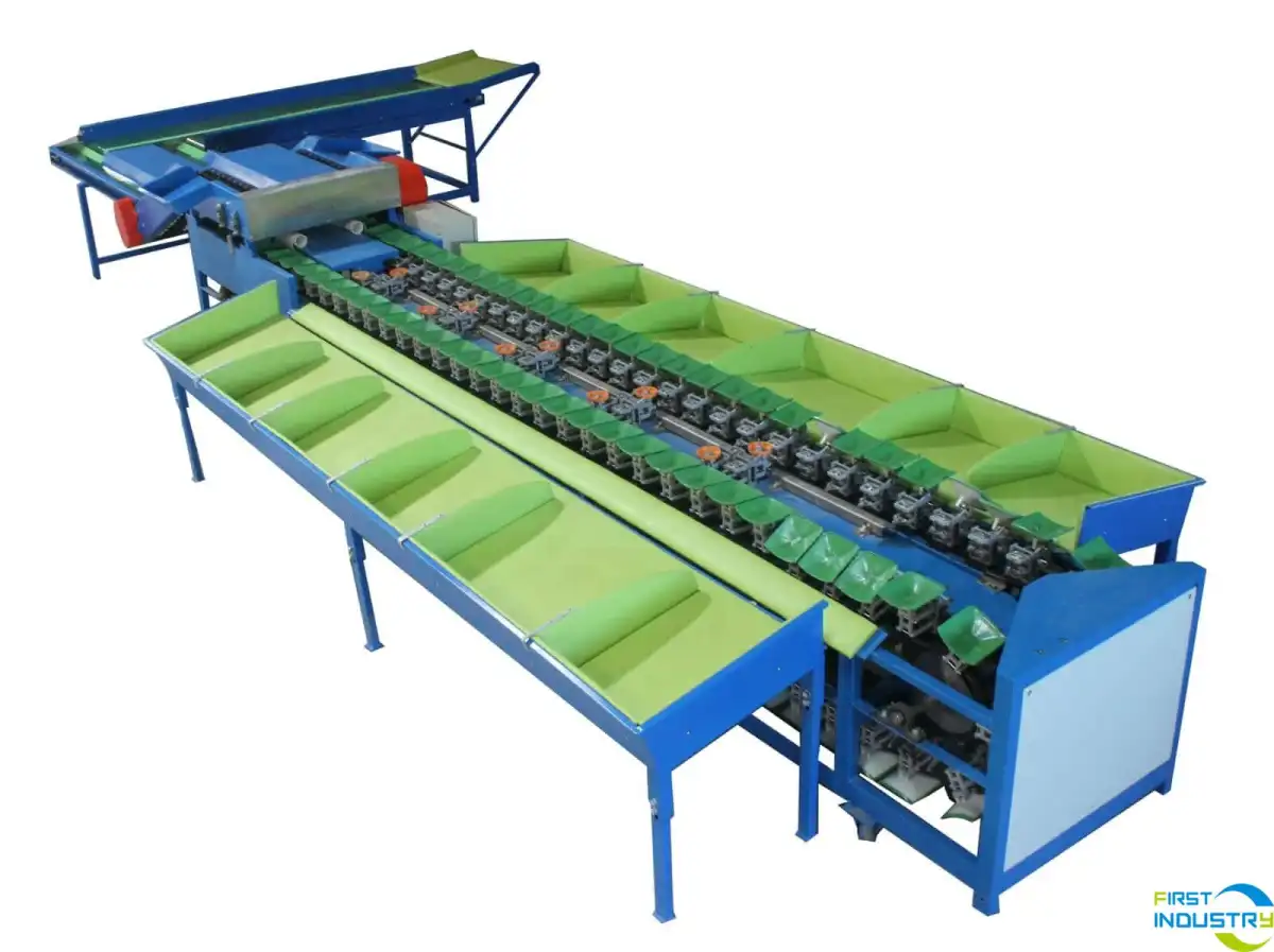 automatic feeding automatic feeding
