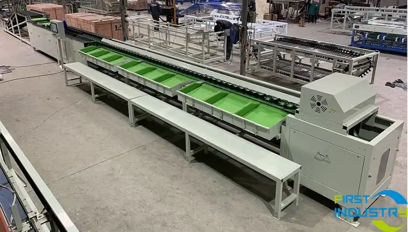electric grading machine electric grading machine