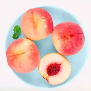 Global stone fruit production shrinks this season