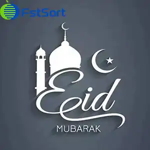 Hello! Happy Eid Erdefeitele! Mubarak!