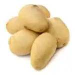 Hot Sale potato processing machine in Bangladesh