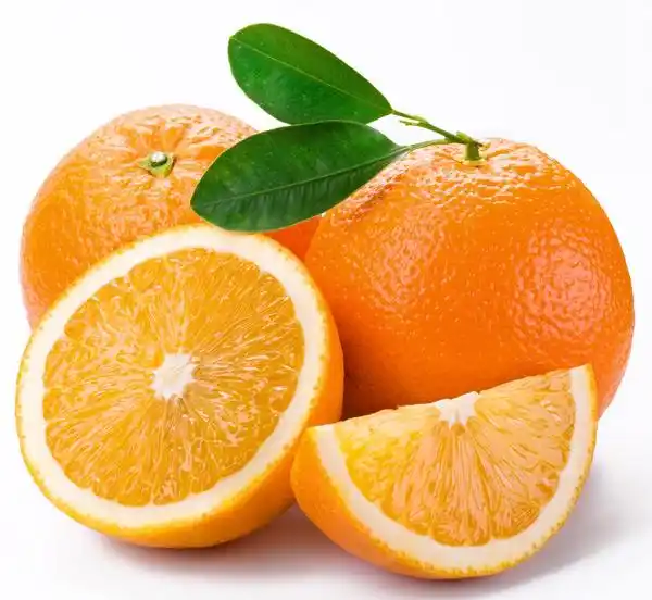 How to maintain automatic fruit sorter