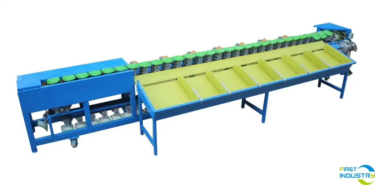machine for grading apple machine for grading apple