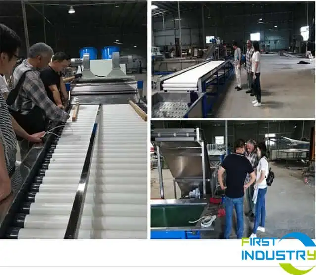 mangosteen sorting machine mangosteen sorting machine
