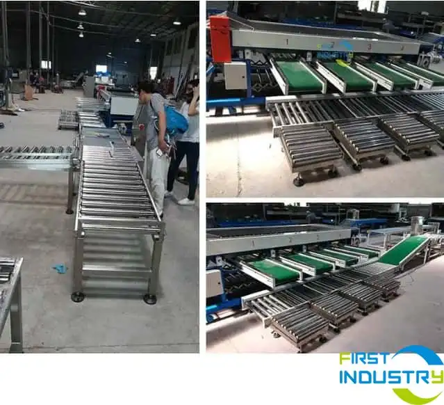 mangosteen sorting machine mangosteen sorting machine