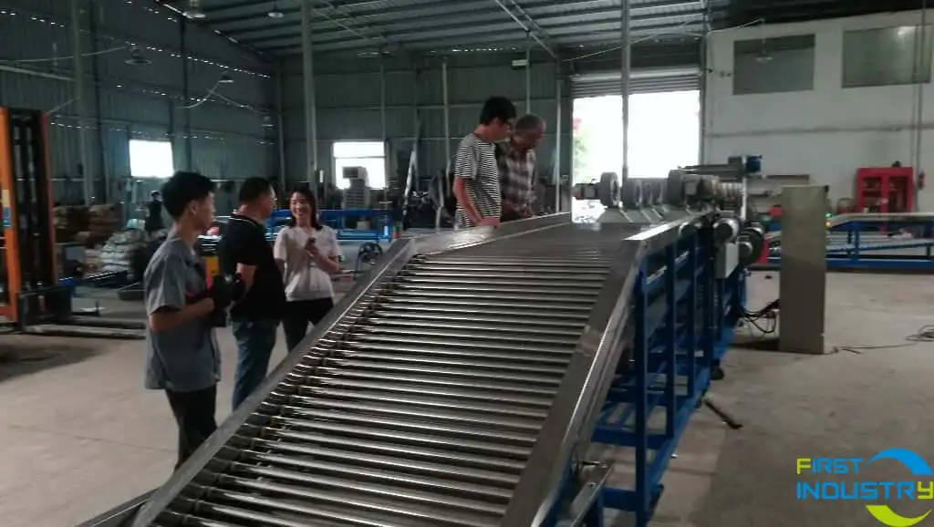 mangosteen sorting machine mangosteen sorting machine