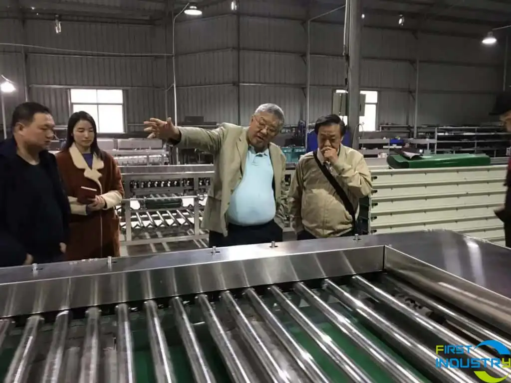 mangosteen processing machine mangosteen processing machine