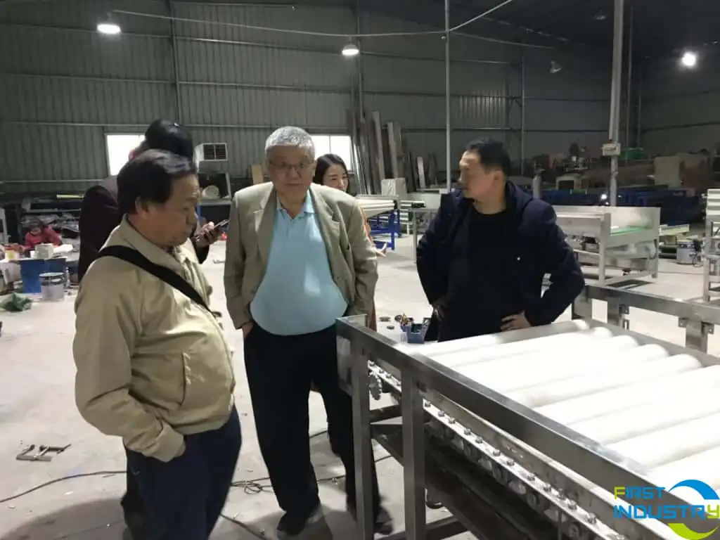 mangosteen processing machine mangosteen processing machine
