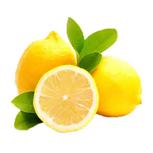 Lemon Grading Packaging Line