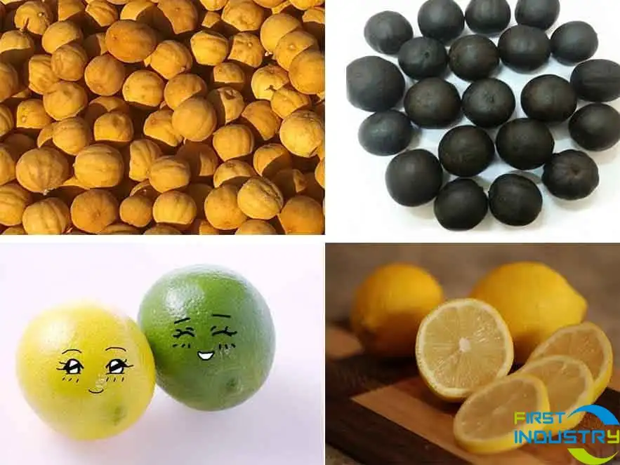images/1558521681387Lemons.jpg