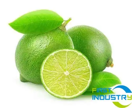 images/1558421428396lime fruit.jpg