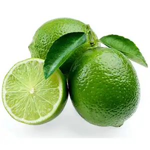 Lime washing drying grading line