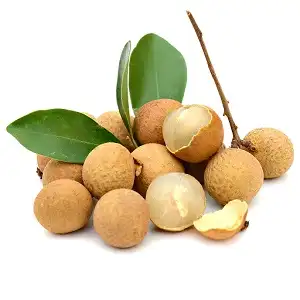 Longan sorting and grading machine to Thailand