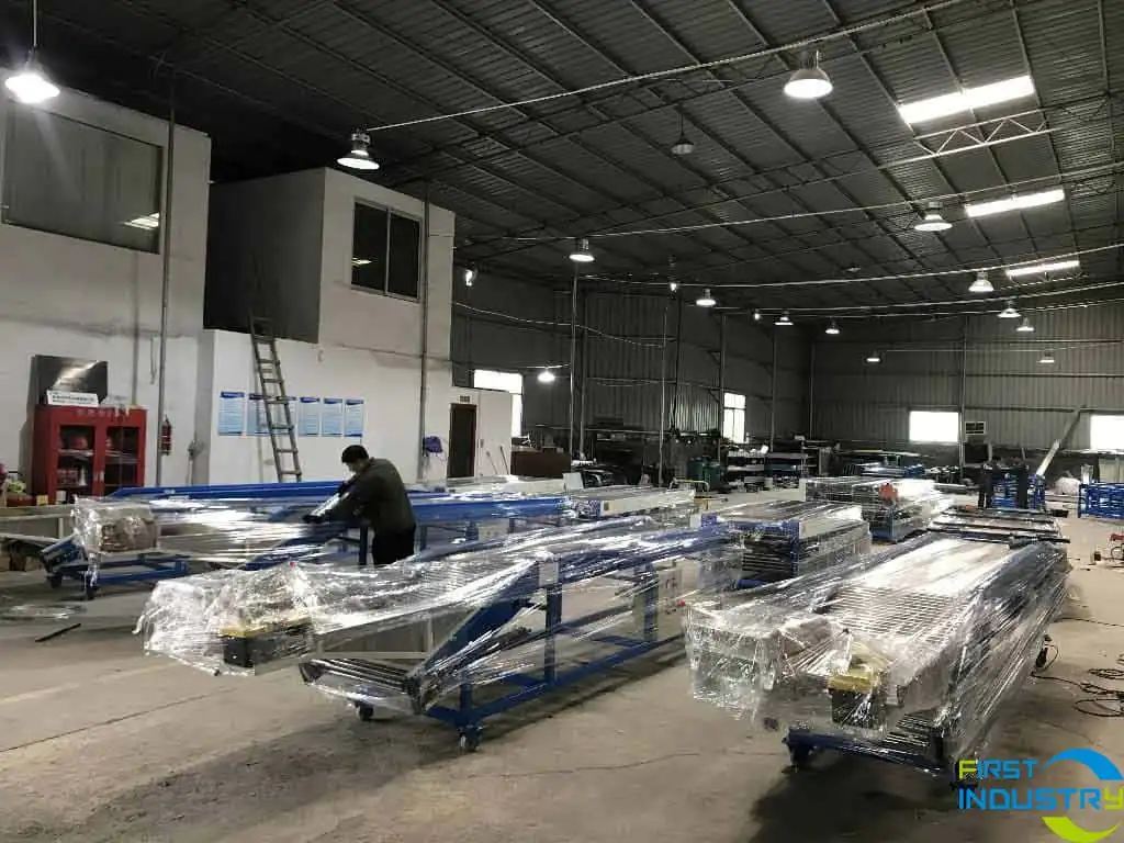 longan-sorting-machine longan-sorting-machine