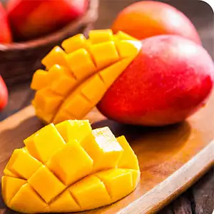 Mango Sorting Machine Introduction