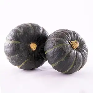 Mini pumpkin sorting grading machine