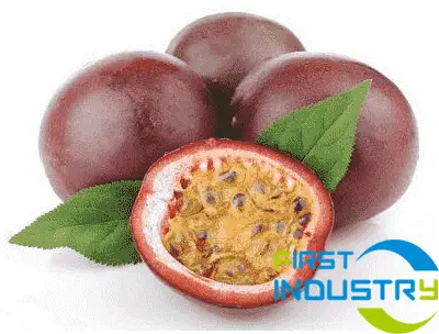images/1558432122945passionfruit.png
