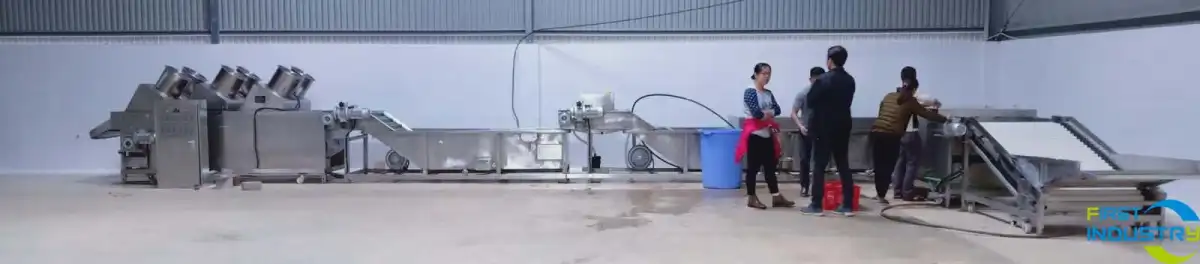 Passion fruit cleaning grading machine Passion fruit cleaning grading machine