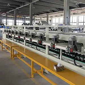 Passion Fruit Sorting Grading Machine