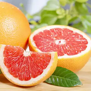 Pomelo Grading Machine