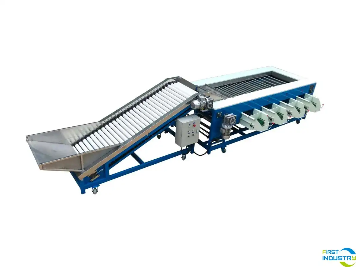 potato processing potato processing