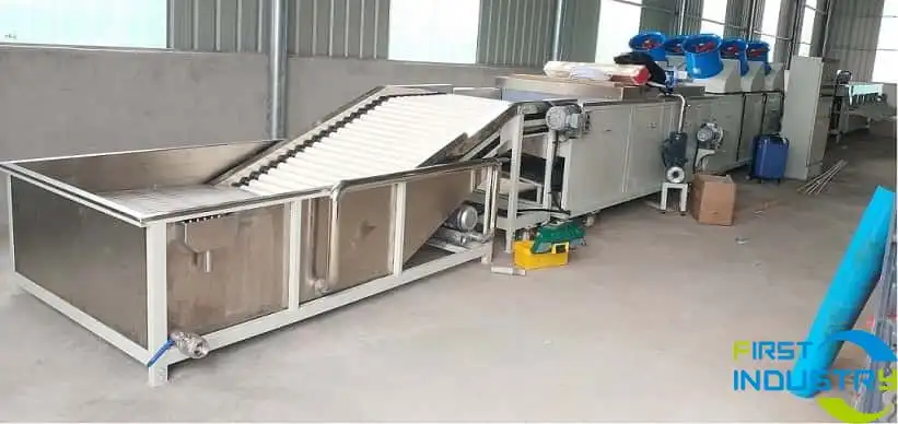 potato grading machines potato grading machines