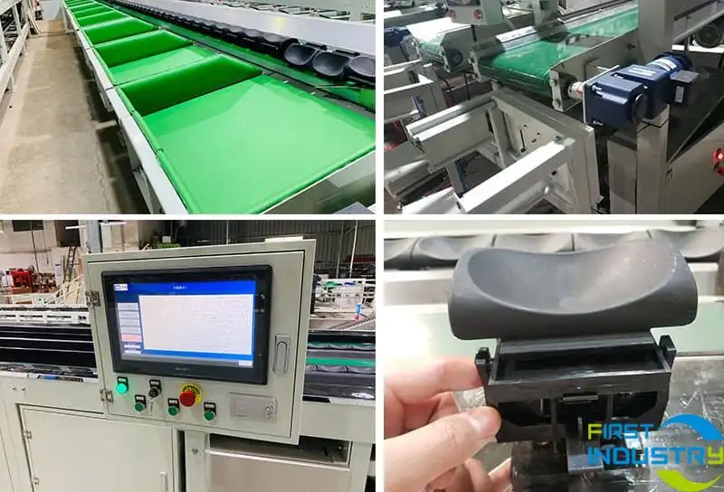 apple-sorter apple-sorter