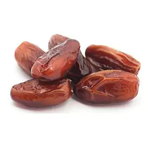 Sorting Machine for Date Processing – Complete Guide to Date Grading & Packing