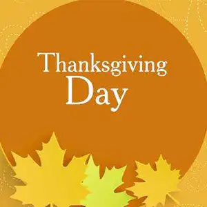Sorting Machine Thanksgiving Specials Are Here, Are You Ready